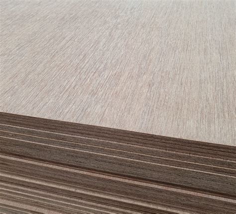 Marine Ply Bs1088 Plywood City Ltd