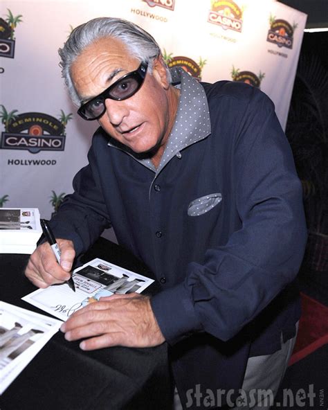 Storage Wars Barry Weiss Getting His Own Show “what Are You Worth