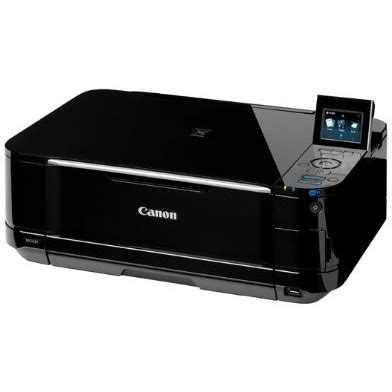 You will find the canon pixma in this post, we provide the canon pixma mg5200 printer driver that will give you full control when you are printing on premium pages like shiny paper. Canon PIXMA MG5220 Ink Cartridges | 1ink.com