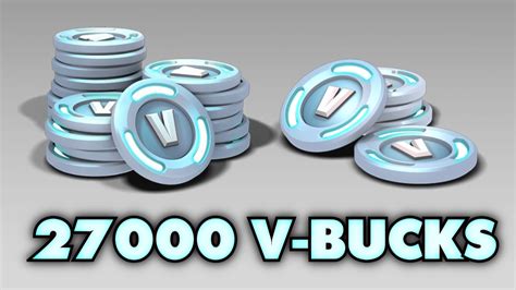 This high quality free png image without any background is about fortnite, v bucks, money, many, alot and much. V Bucks Logo Png | Xbox One V S Bucks