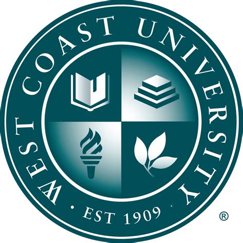 West Coast University 21 Photos Colleges And Universities 590 N