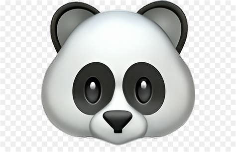 Giant Panda Bamboo Drawing Panda Png Download 10001000 Free