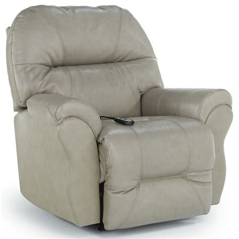 Best Home Furnishings Bodie Power Lift Recliner Wayside Furniture