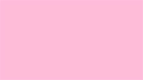 Fondos De Pantalla Para Pc Aesthetic Rosa Pink Anime Wallpapers On