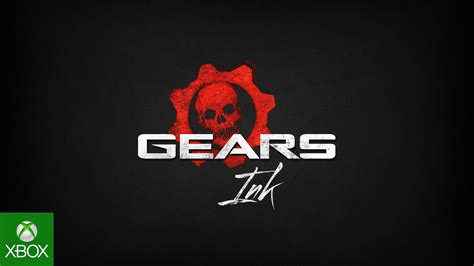 Gears Of War Ultimate Edition Celebrates Fans By Remastering Their
