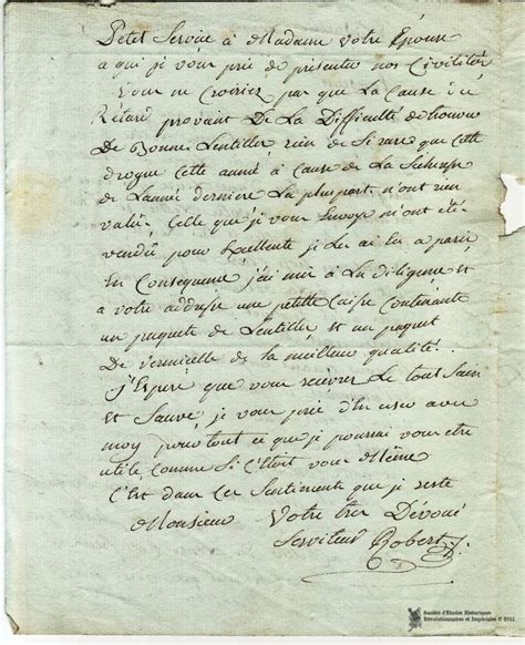 Épinglé Par Société Des Etudes Historiques Sur Le Pas De Calais De 1789