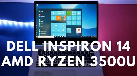 Dell inspiron n5110 audio driver تعريف الكاميرا dell insiron n5110 win 7. تعريفات ديل انسيبريون 3500 : Dell G3 15 6 Gaming Laptop ...