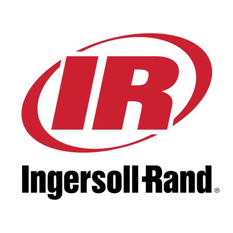 Ingersoll Rand Logo Png Transparent And Svg Vector Freebie Supply