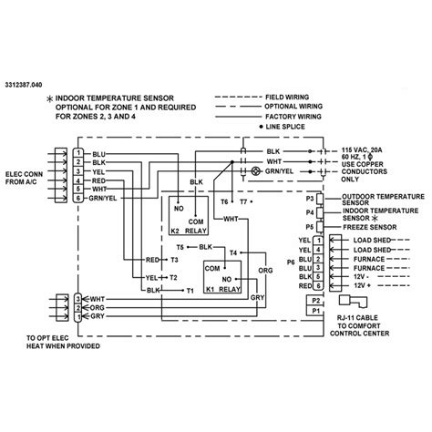 We did not find results for: Dometic Ac Wiring Diagram Modules