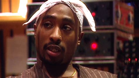 Tupac Resurrection Official Clip I Love Women Trailers And Videos