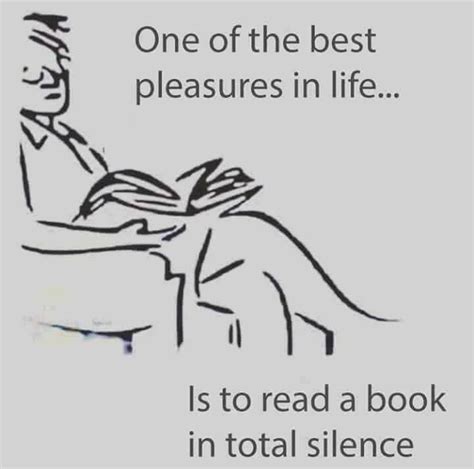 Theres Nothing Like A Good Book Rfunnymemes