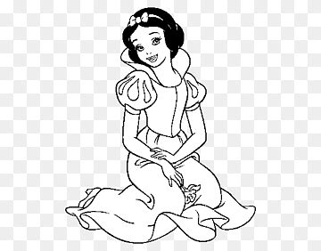 Sketsa mewarna gambar putri rapunzel barbie princess. Sketsa Gambar Putri Aurora / Free Disney Snow White Coloring Pages Download Free Clip Art Free ...