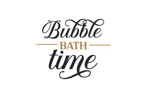 Bubble Bath Time Photos Telegraph