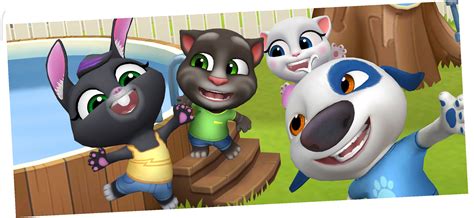 Panatwo Blogg Se Instal The Last Version For Ios Tom And Friends Find