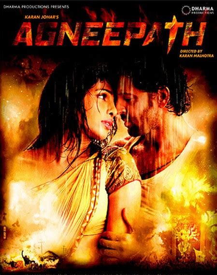 All Latest Download Link Agneepath Full Hindi Movie Hd