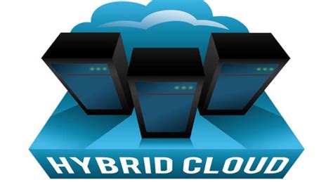 Microsofts Azure Stack Tp3 Hybrid Cloud Available In India