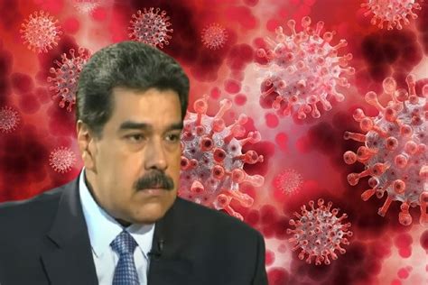 Венецуелански научници развили лек који уништава 100% коронавирус без ...