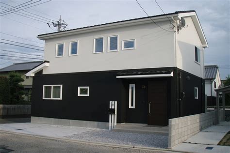 Contribute to ugvf2009/miles development by creating an account on github. 家 外壁 白黒 - HTFYL