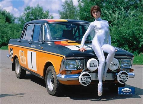 hot russian rally babe 1967 mgb gt