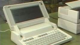 What Portable Computers Were Like in 1987 - Mental Floss