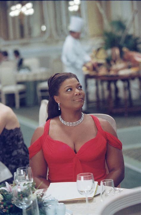 chorus last christmas, i gave you my heart but the very next day, you gave it away this year, to verse 2 merry christmas i wrapped it up and sent it with a note saying, i love you, i meant it. Cooking with the Movies: Last Holiday