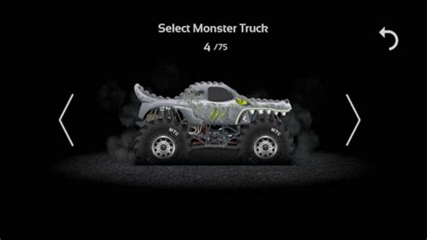 Monster Truck Crot Apps On Google Play