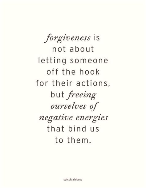 Funny Forgiveness Quotes Sayings Shortquotescc