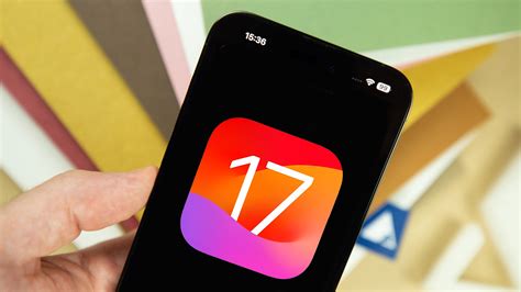 How To Install The IOS 17 Developer Beta On Any IPhone