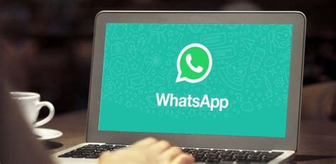Whatsapp Web Nedir Nasıl Kullanılır Bilinmeyen Özellikler