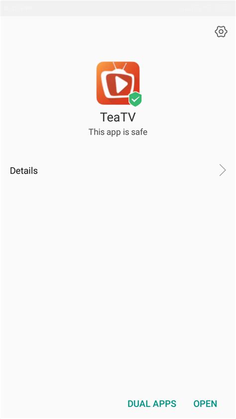 teatv apk 10 0 0r download free and install teatv for android firestick mac and pc