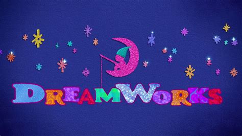 Dreamworks Animation Television 2020 3 Youtube