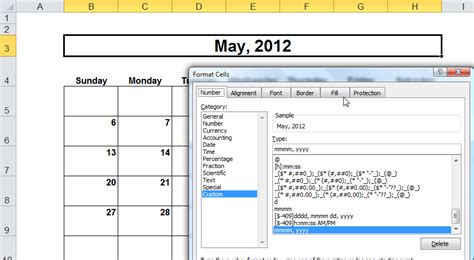 Famous Excel Work Week Calendar Formula Ideas Kelompok Belajar