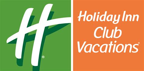 Joy of travel for all. Holiday Inn Club Vacations® Brand to Double Resort ...