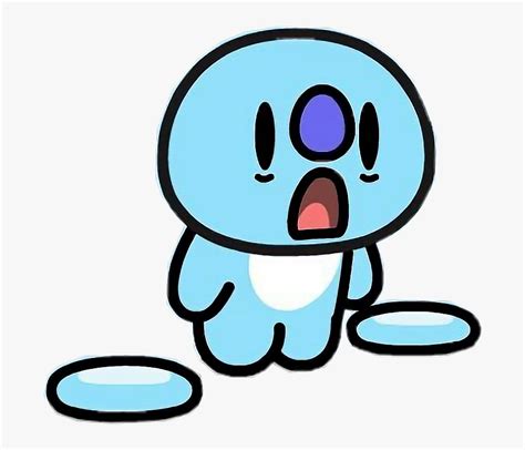 You can also upload and share your favorite bt21 wallpapers. Foto Edit Bt21 : Bts Btsedit Kpop Kpopedit Image By Biby ...