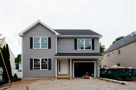 We did not find results for: Home Demolition Contractors: Painting Contractors Fairfield Ct