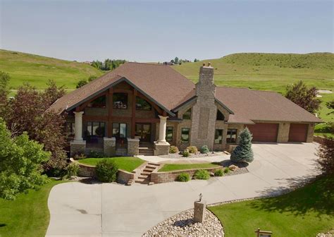 Sheridan, Sheridan County, WY House for sale Property ID: 335391698