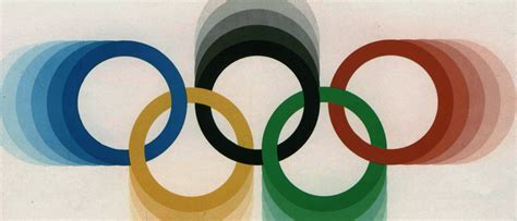 Op de spelen mogen maximaal tienduizend supporters… Waarom de Olympische Spelen al sinds 1896 alleen ...