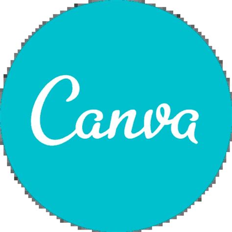 Download Canva For Windows Pc