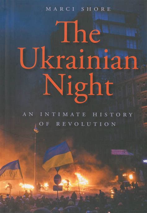 I knew most of what would be in the book (ma thesis on the subject), but i was unprepared for his startlingly original analysis, which had me reading uninterrupted, huge chunks of this book in a sitting. 20 Books Recommended By Timothy Snyder - Book ...