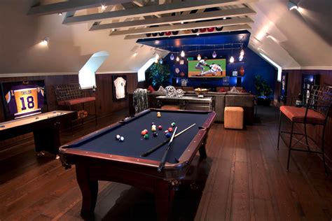 Pin On Man Cave Inspirations