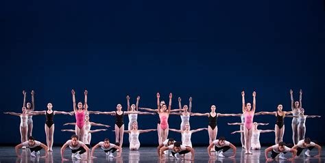 Ballet Arizona Year In Review 2018 Ballet Arizona Blog