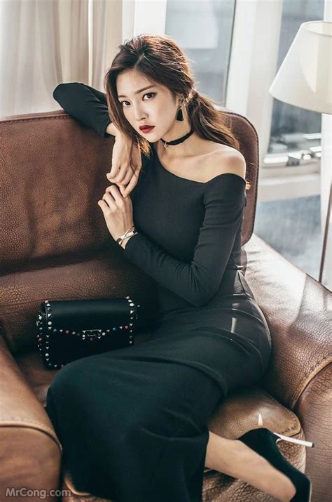 pin by haru on korean model korean model fashion asian model