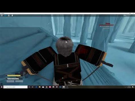Home 2 old tutorials what codes / commands rc mod? Open Attack On Titan Last Breath Roblox - How To Get Free ...