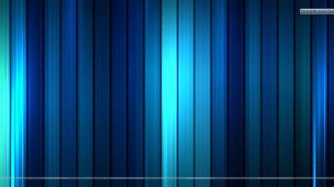 Cool Blue Wallpapers Wallpaper Cave
