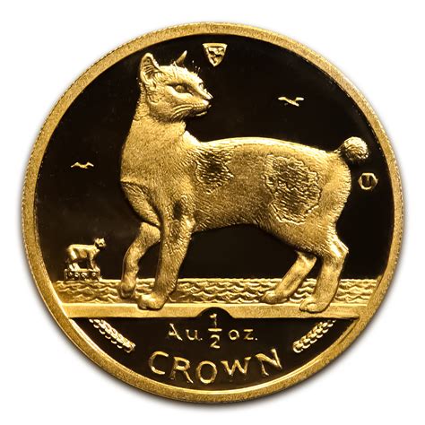 Jul 15, 2021 · 1 troy ounce gold bar. Isle of Man Gold Cat Half Ounce 1994 | Golden Eagle Coins