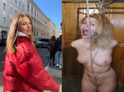 home bdsm before and after mix 5 pics xhamster