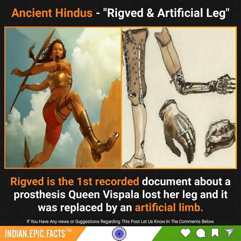 interesting science facts cool science facts interesting facts about world ancient indian