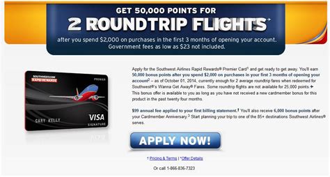 Achieving southwest companion pass status is done by earning 110,000 southwest airlines rapid rewards points in one calendar year. More links to the Southwest 50,000 mile credit card offer ...