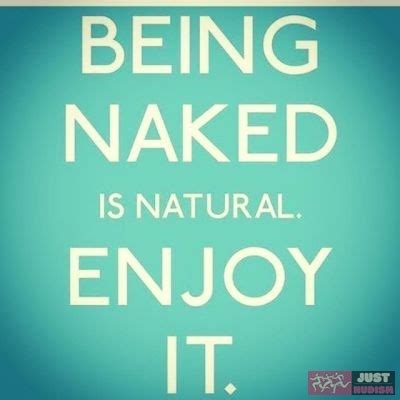Just Nudism Find Your Nudist Friends Here