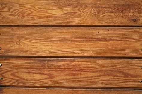 Fine Wood Planks Texture Free Download